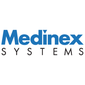 Medinex Systems Logo
