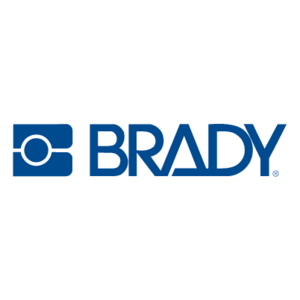 Brady(161) Logo