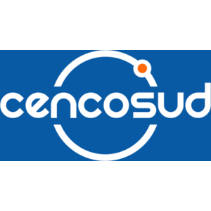 Cencosud Logo