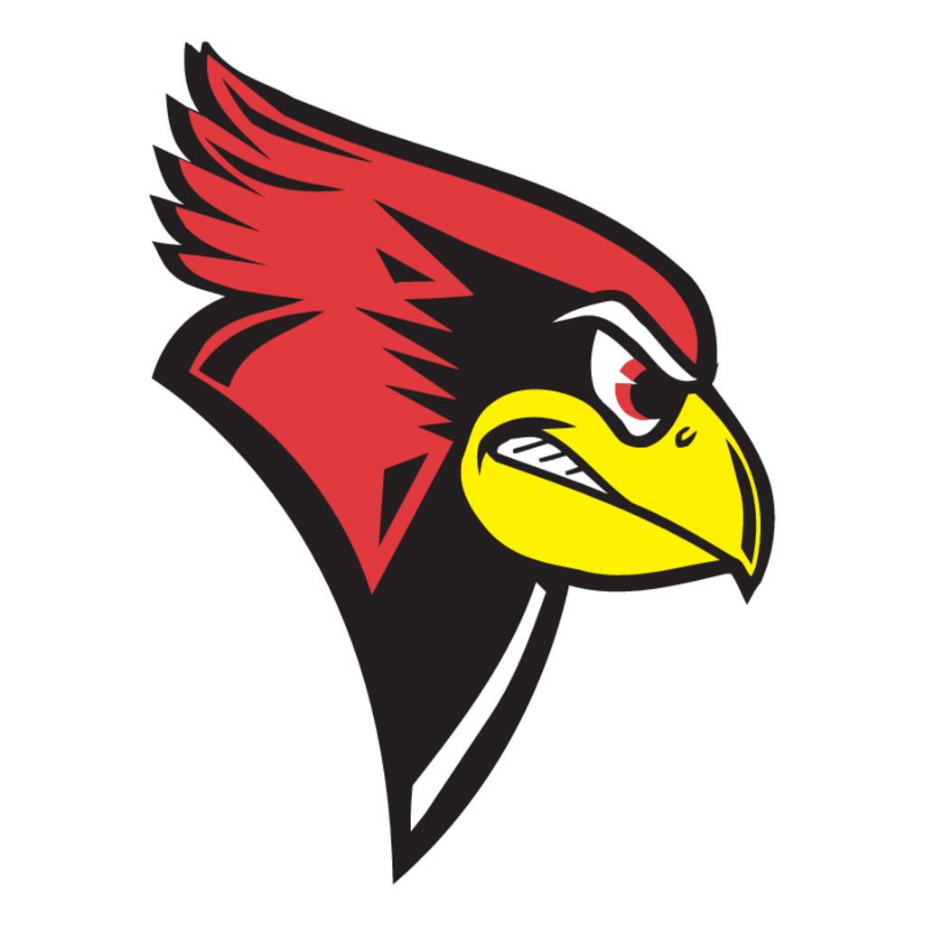 Illinois,State,Redbird(160)