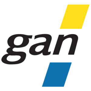 Gan Logo