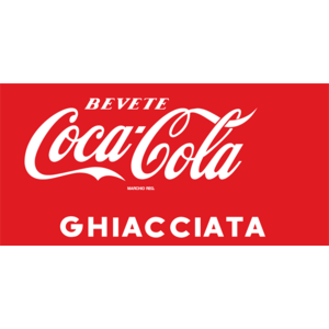 Coca-Cola Logo