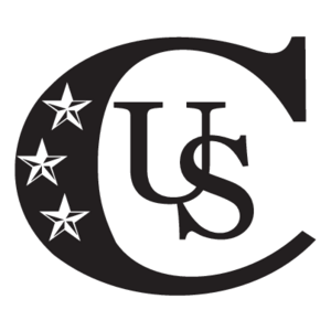 Unione Sportiva Canzene de Canzo Logo