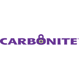 Carbonite Logo