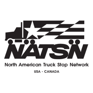NATSN Logo