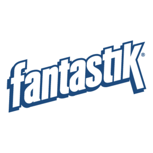 Fantastik Logo