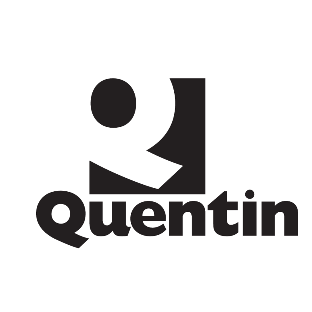 Quentin