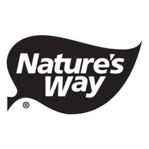 Nature's Way Logo