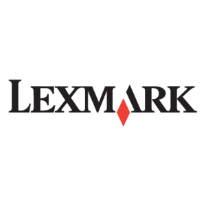 Lexmark(114) Logo