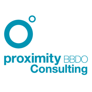 Proximity BBDO Consulting