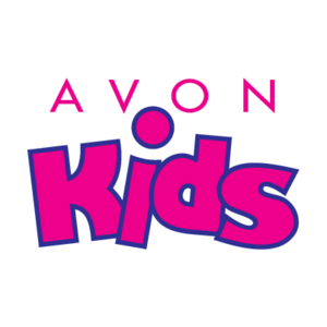 Avon Kids Logo