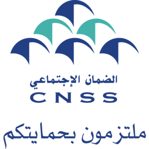 CNSS Logo