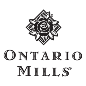 Ontario Mills(205)