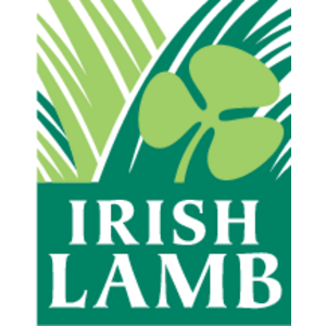 Irish Lamb Logo