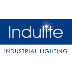 Indulite Logo