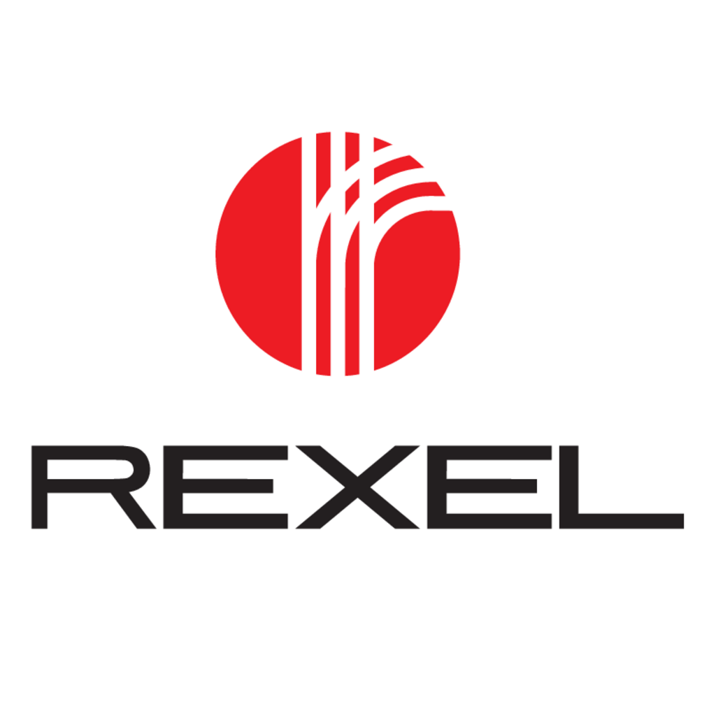 Rexel(238)