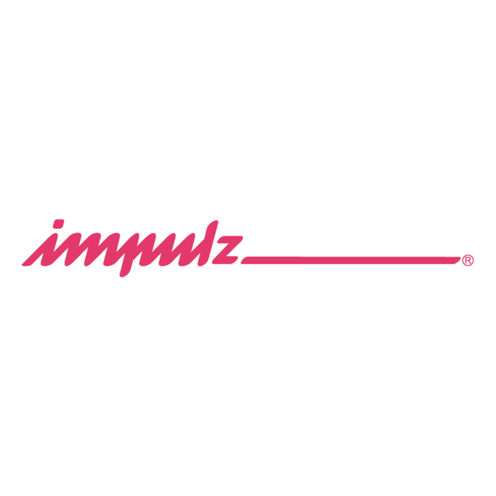 Impulz