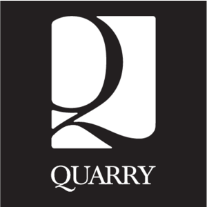 Quarry(49) Logo