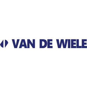 Vandewiele BV