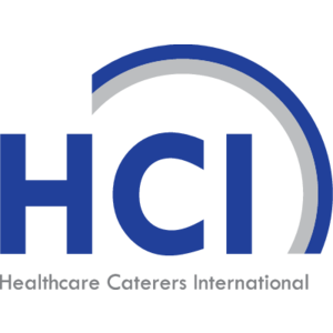 HCI Logo