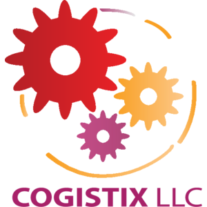 Cogistix LLC Logo