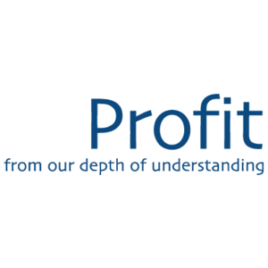 Profit Logo