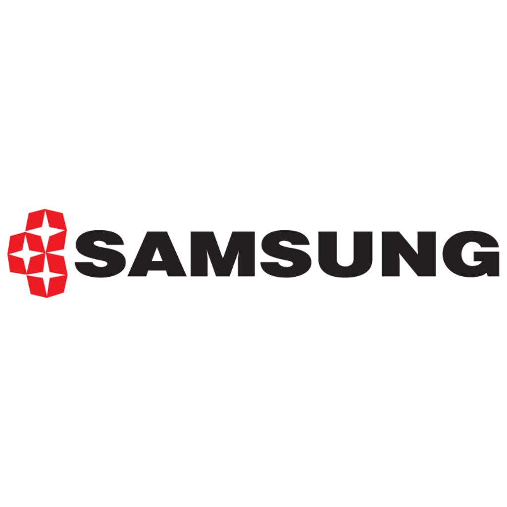 Samsung(129)