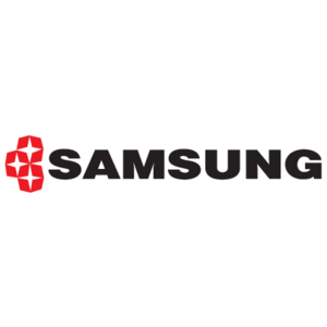 Samsung(129) Logo