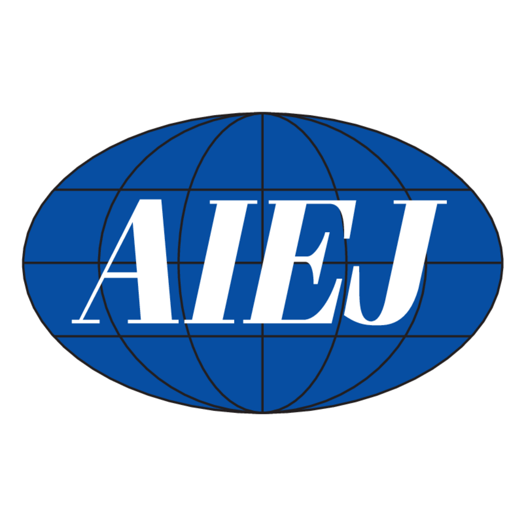 AIEJ