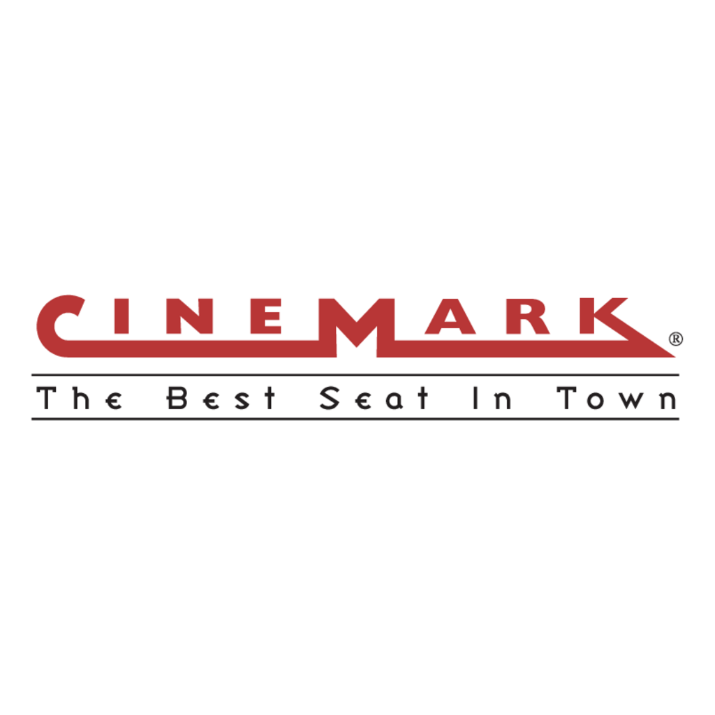 Cinemark