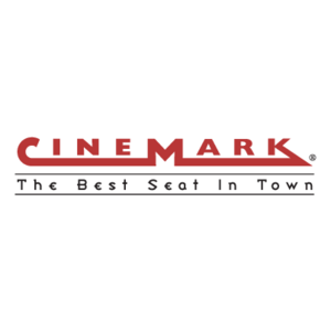 Cinemark Logo