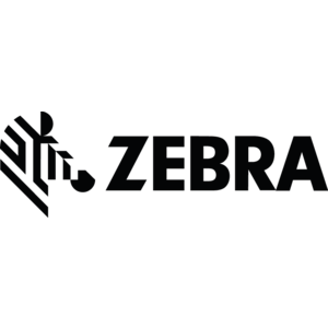 Zebra Technologies Logo