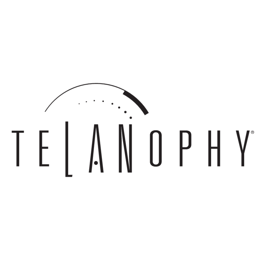 Telanophy