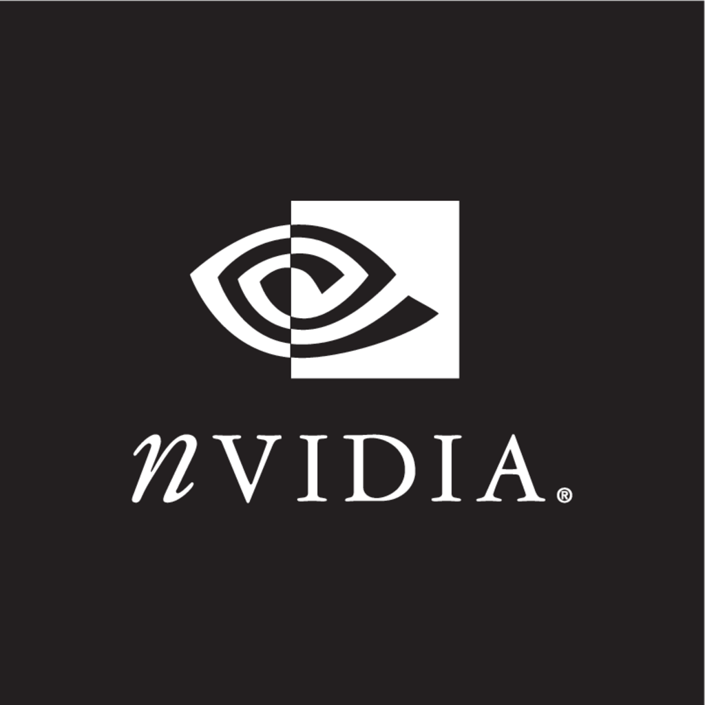 nVIDIA(204)