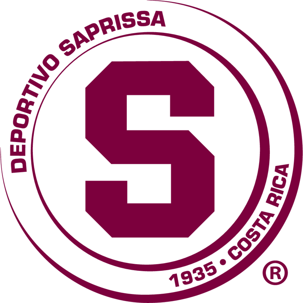 Saprissa, GAME 