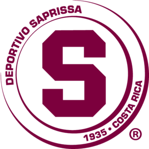 Saprissa Logo