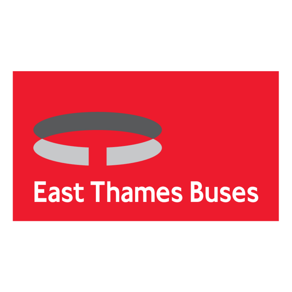 East,Thames,Buses(16)