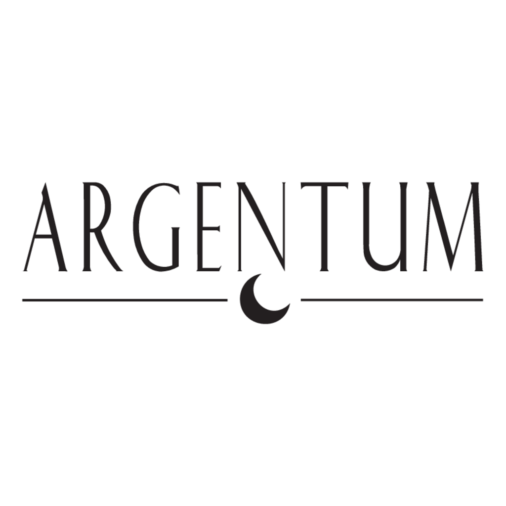 Argentum