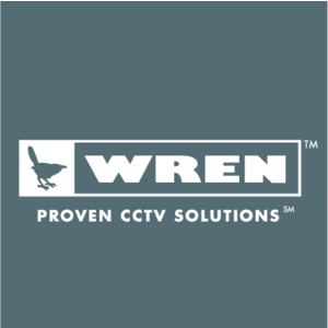 Wren Logo