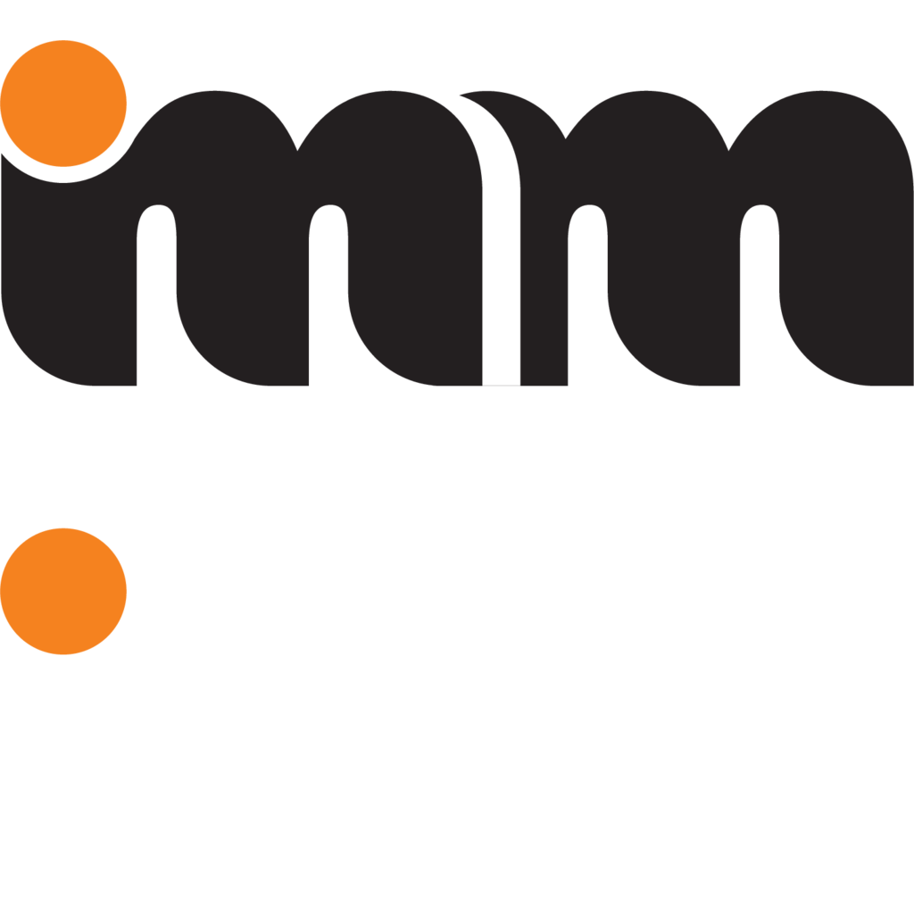 IMM,-,Impact,Multimedia