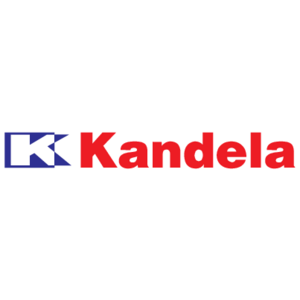 Kandela Logo