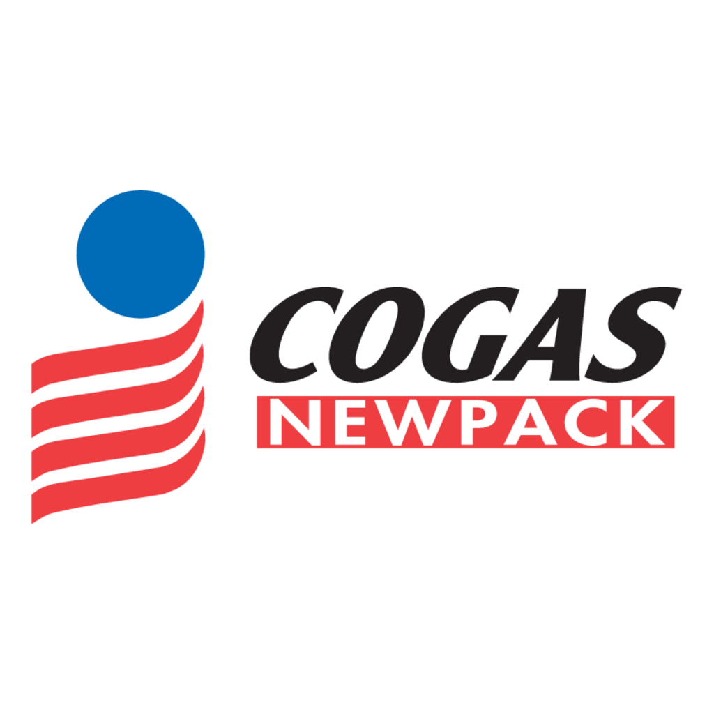 Cogas