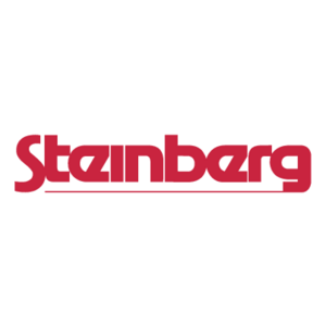 Steinberg Logo