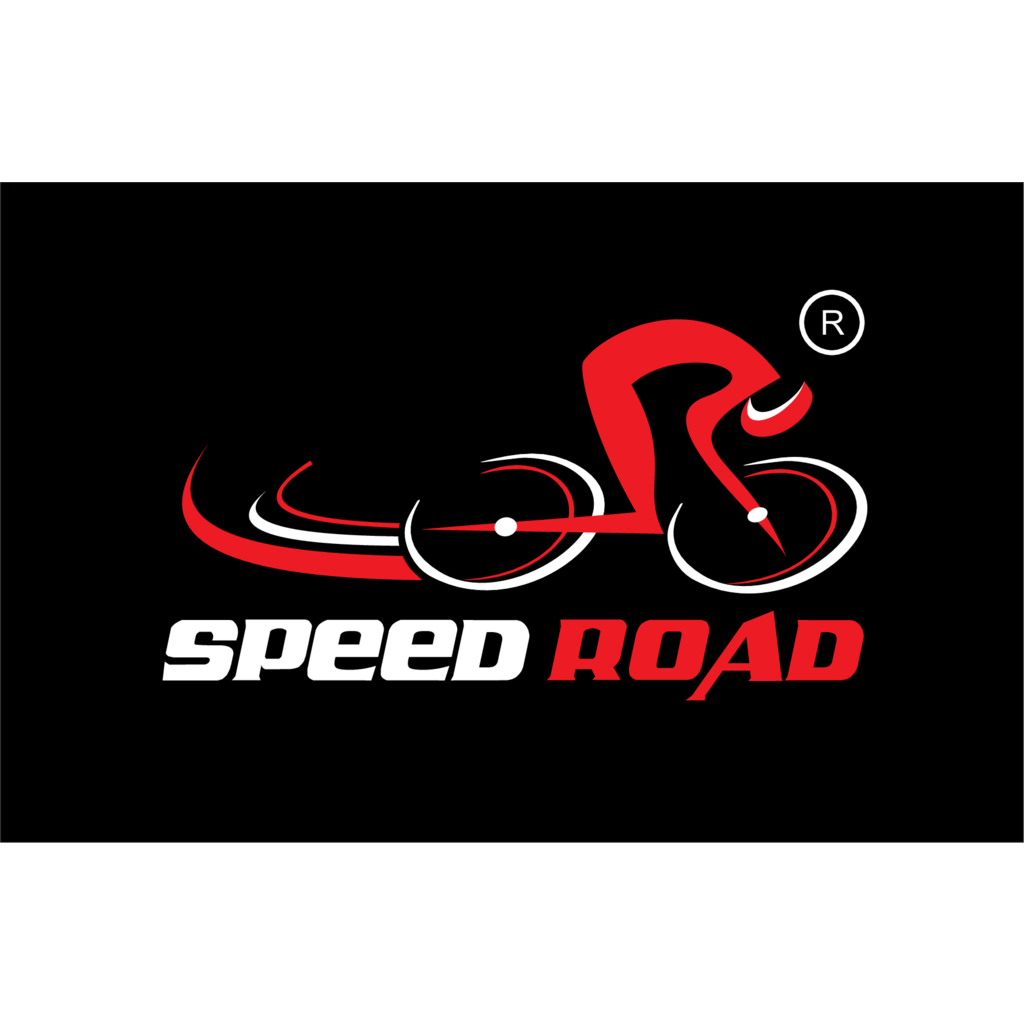Speed Road, Game 