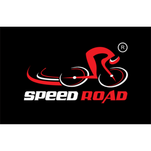 Speed Road Logo