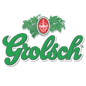 Grolsch(81) Logo