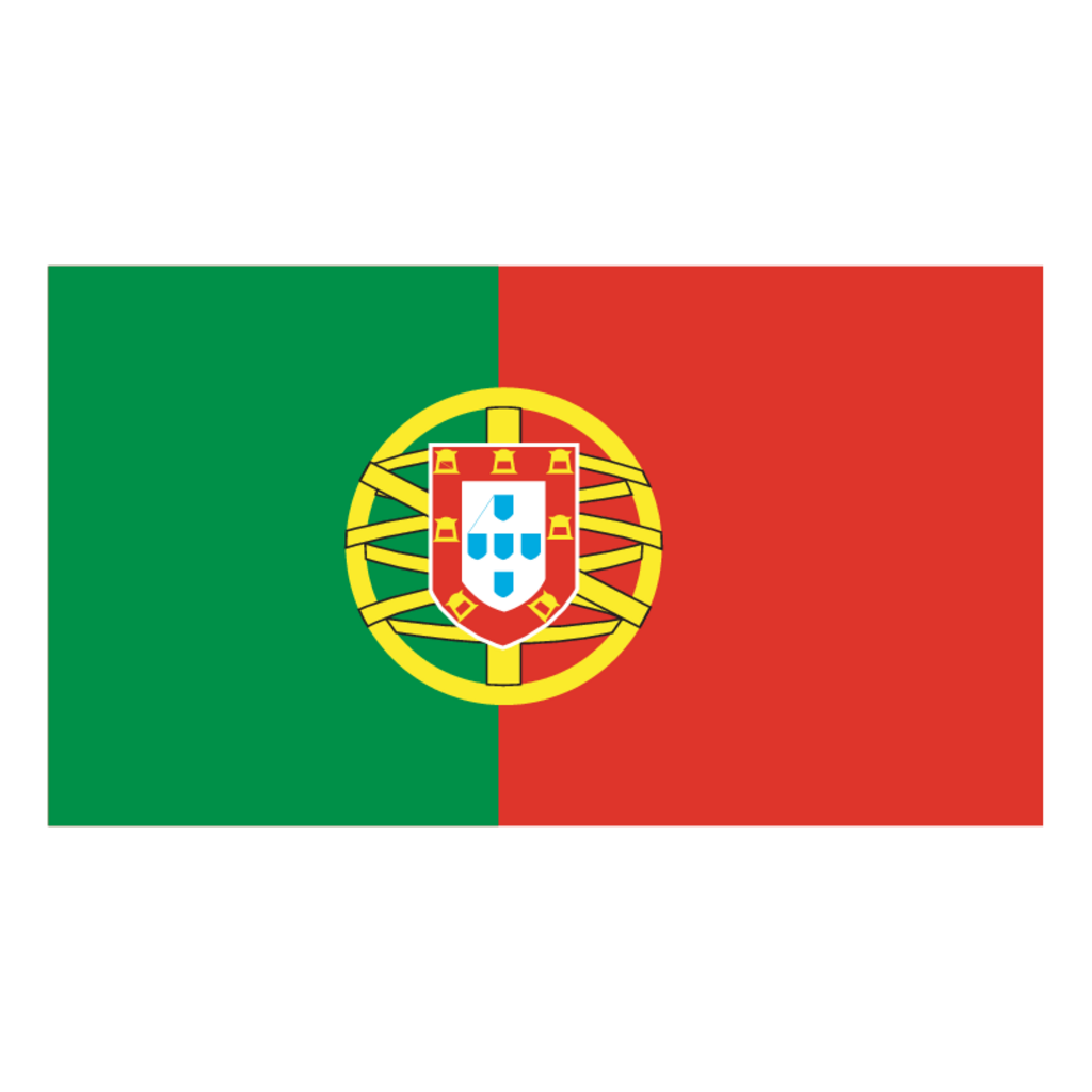 Portugal(120)