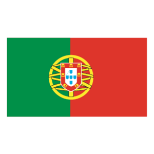 Portugal(120)