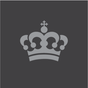 The Royal Theatre Logo
