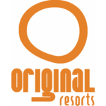 Original Resorts Logo